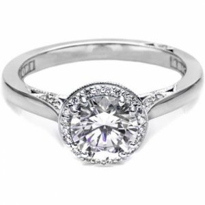 tacori-solitaire-engagement-ring-with-pave-diamond-halo-2639rd-1-L.jpg