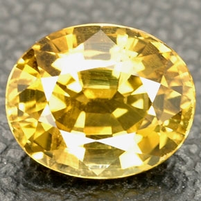 chrysoberyl.jpg