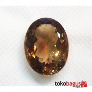 browntopaz.jpg
