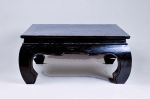 coffee table.jpg coffee table.jpg