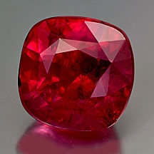 gemfix ruby 2.41 7.1x7mm.jpg
