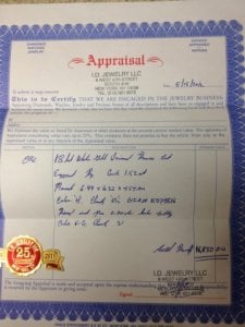 appraisal.jpg