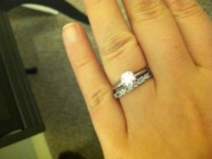 ring 1.JPG ring 1.JPG