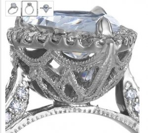 Tacori Pear Profile.jpg