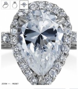Tacori Pear Halo.jpg