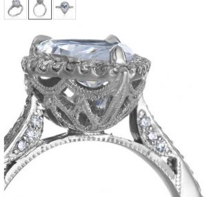 Tacori Pear Profile 3.jpg