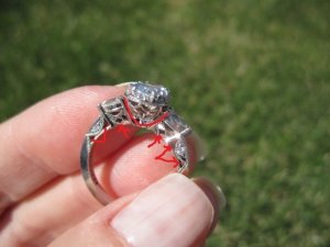 Tacori Basket.jpg
