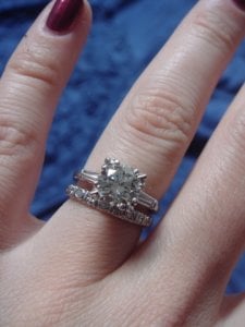 Sepkus plus e-ring 2.JPG