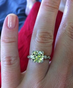 Mother's Day 2012.jpg