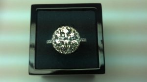 Ring.JPG