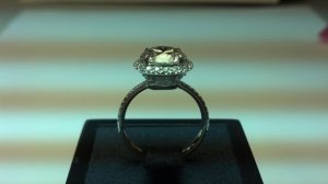 Ring 2.JPG