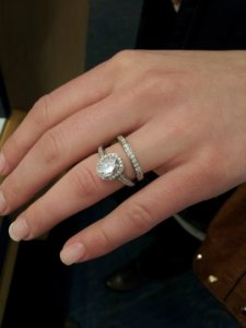 2012-01-13 18.jpg