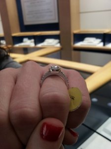 2012-01-13 182.jpg