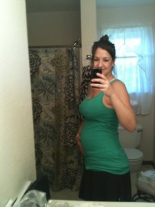 4dayspostpartum.jpg 4dayspostpartum.jpg
