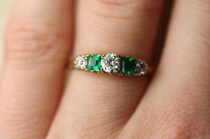 vint emerald.png