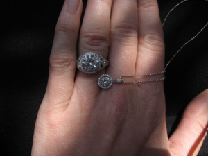 ring necklace.png