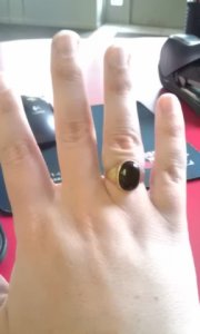 ring.jpg