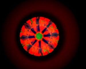 d00428ASET.jpg