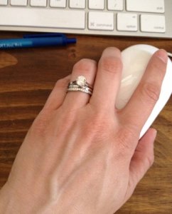 handwithmouse.jpg