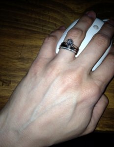 handwithmouse2.jpg