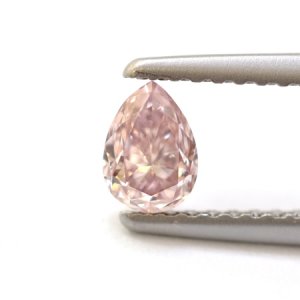 fancy-pink-pear-diamond-20289.0ef83545.jpg