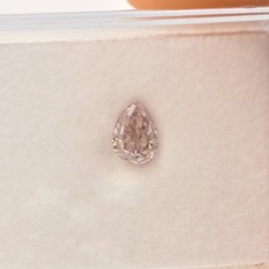 cropped pink pear.jpg