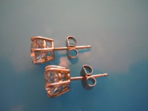 Image 19.jpg