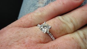ring and camping 208.JPG ring and camping 208.JPG