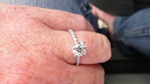 ring and camping 232.JPG ring and camping 232.JPG