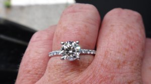 ring and camping 230.JPG