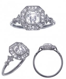 ring_1_01ct_5237.jpg