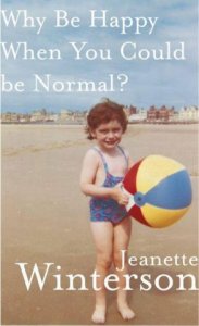 Why+Be+Happy+When+You+Could+Be+Normal.jpeg
