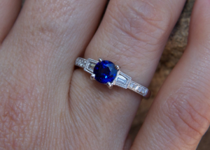 sapp ring.png sapp ring.png