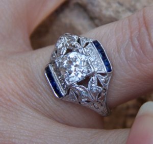 family ring.jpg family ring.jpg
