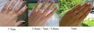 2solitaire3stonecompare.jpg
