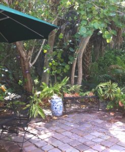 patio.jpg