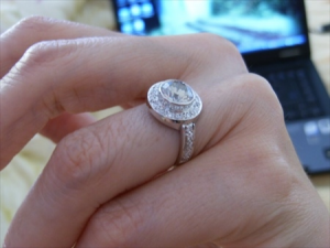 halo ring.png