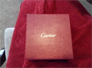 Cartier1.jpg Cartier1.jpg