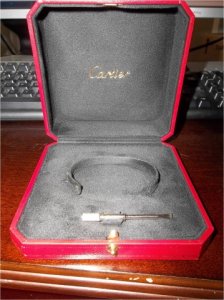 box1.jpg box1.jpg