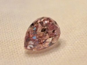 pink diamond showing sparkle.jpg