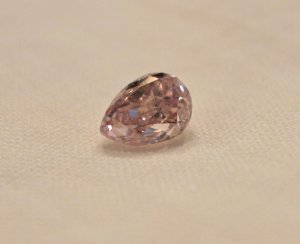 pink diamond indoor lighting.jpg