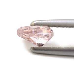 fancy-pink-pear-diamond-20289.7a96e6ad.jpg