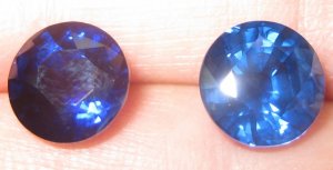 TwoSapphires.jpg
