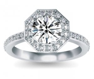 halo-diamond-engagement-ring-0.375-ctw-platinum-details.jpg