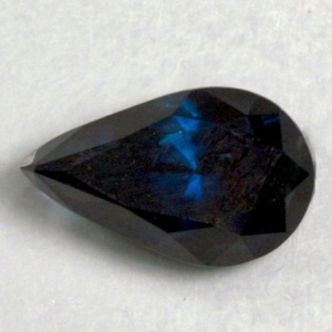 pear sapphire.png