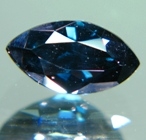 bluespinel2.jpg