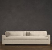 couch.jpg couch.jpg