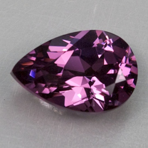 spinel.png