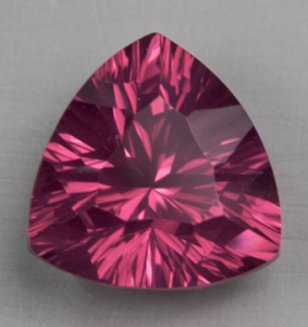 spinel trillion.png