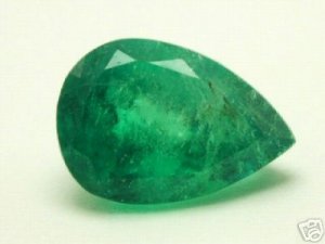 emerald.JPG